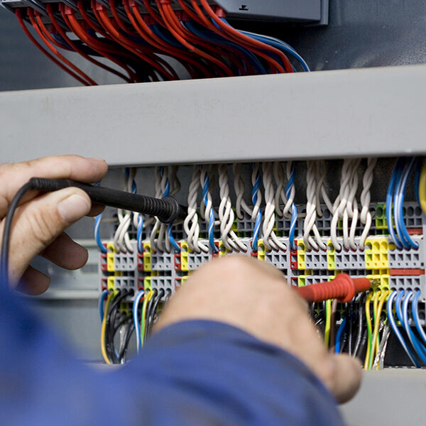 1. Elinstallation Byta Elcentral Elskap Stockholm 1 600x600