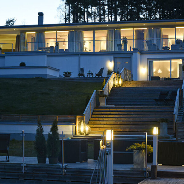 2. Belysning Stockholm 1 600x600