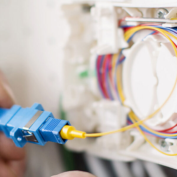 3. Telekom Fiber Natverksinstallation Stockholm 1 600x600