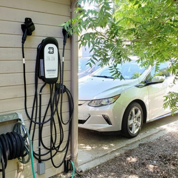 4. Installation av Elbilsladdning Stockholm 1 600x600