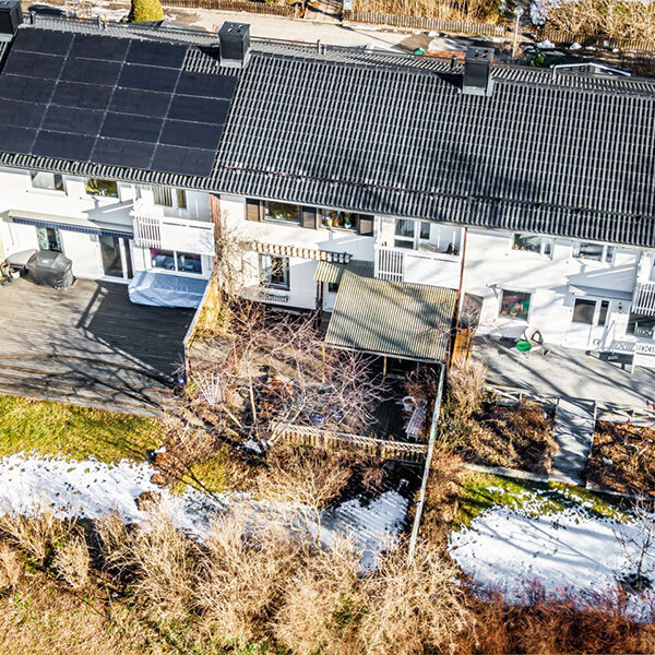 5. Installation av Solceller Stockholm 1 600x600