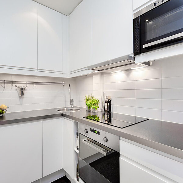 6. Installation av Vitvaror Stockholm 1 600x600