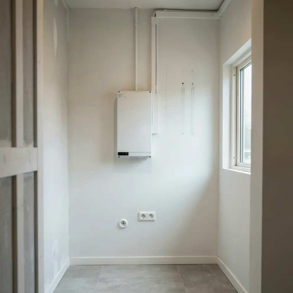 elinstallation byta elcentral elskap saltsjobaden nacka stockholm