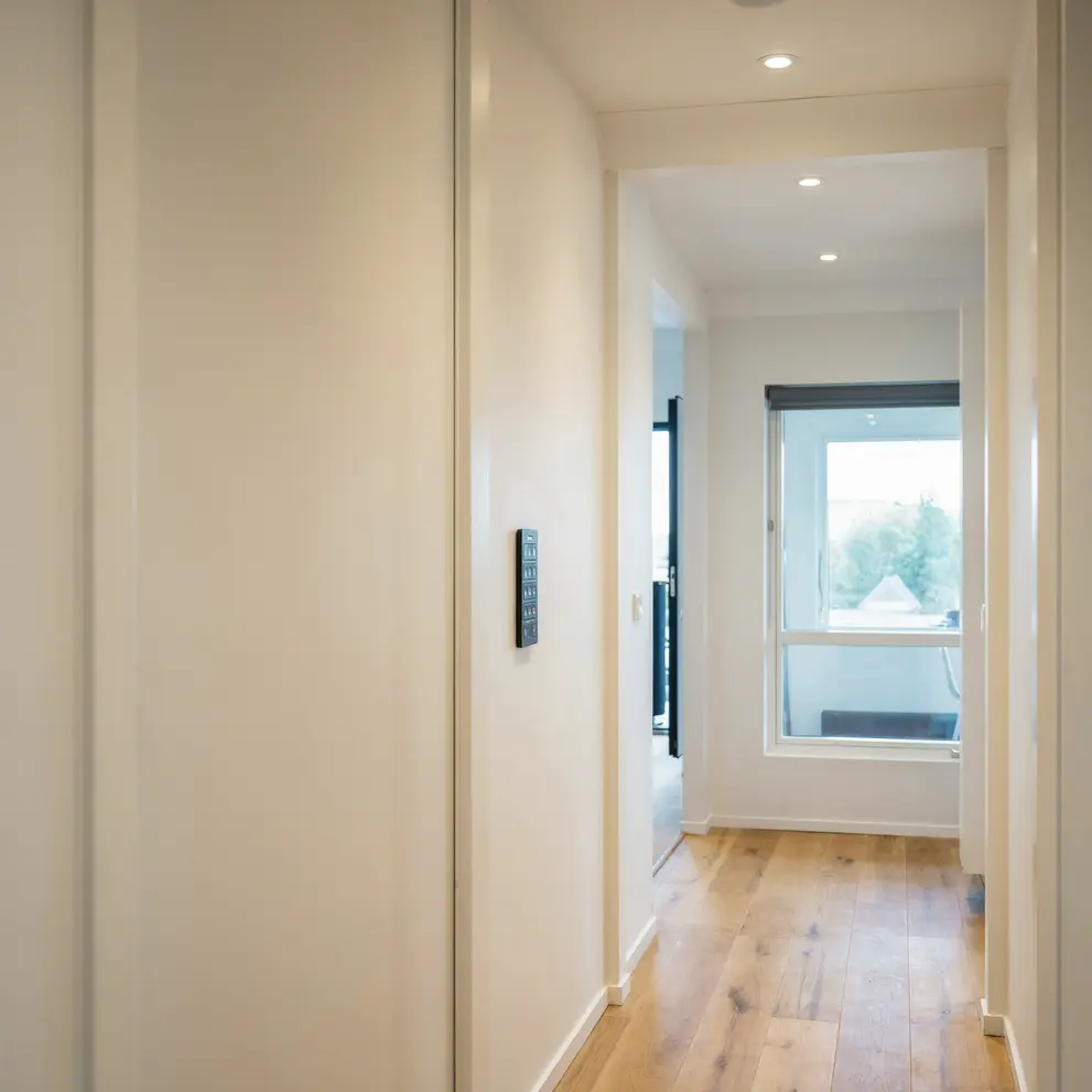 skraddarsydd fastighetsautomation knx saltsjobaden nacka stockholm